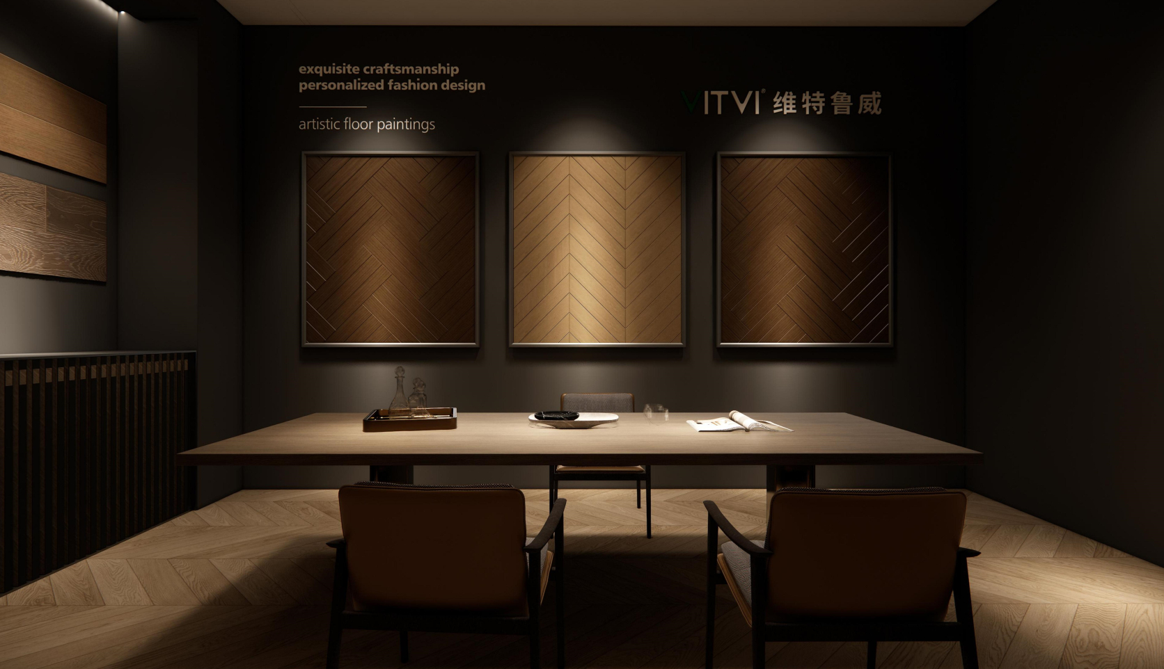 维特鲁威重庆店—效果图方案_17.jpg