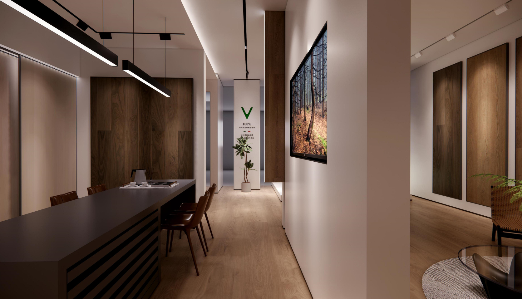 维特鲁威重庆店—效果图方案_11.jpg