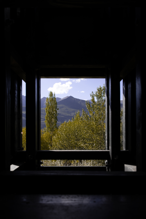 室内窗景3 摄影：江奇伟 Indoor window view 3 by Qiwei Jiang.png