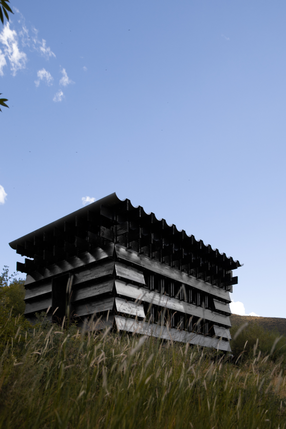 外立面1 摄影：江奇伟 Facade 1 by by  Qiwei Jiang.png