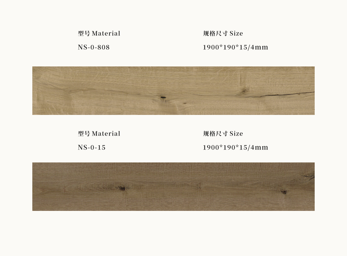 NS 小图.png