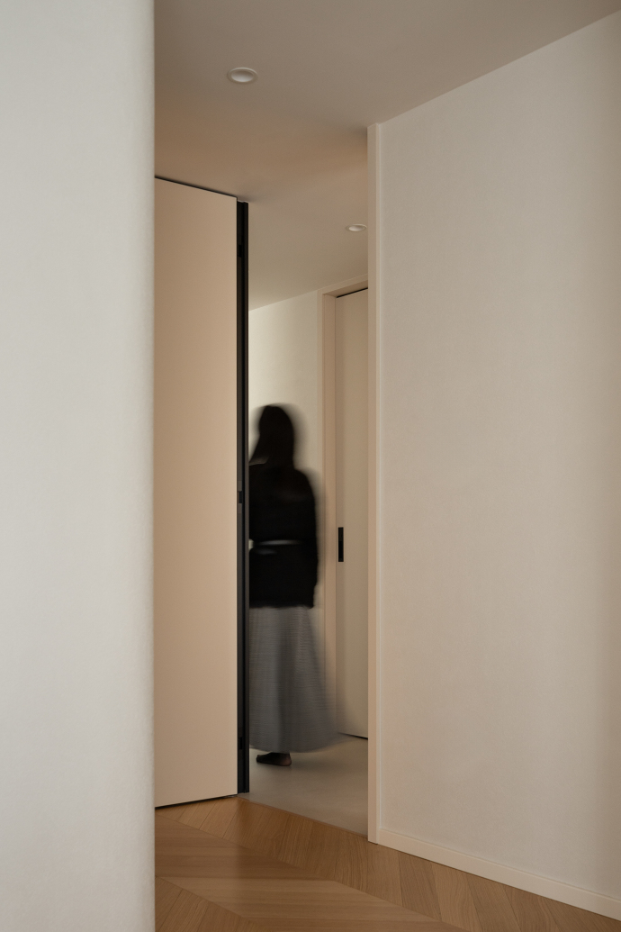 主卧 (3).jpg